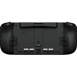 CRKD 1151077 NITRO DECK+ FOR SWITCH&OLED SWITCH, Gaming-Zubehör, Schwarz