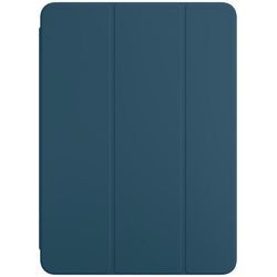 Apple Smart Folio für Apple iPad Pro (12,9 Zoll) Tablethülle, marineblau