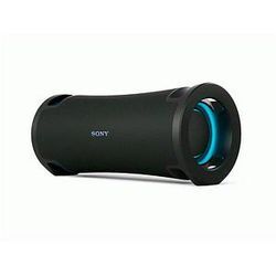 SONY ULT Field 7 Bluetooth-Lautsprecher schwarz