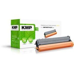 KMP B-T120 gelb Toner kompatibel zu brother TN-426Y