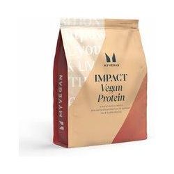 Vegane Protein-Mischung - 5kg - Unflavoured