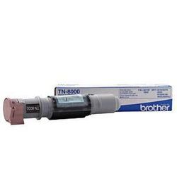 brother TN-8000 schwarz Toner