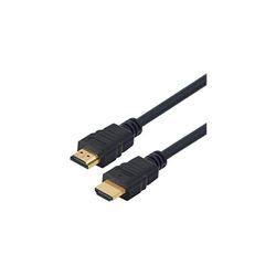 Ewent hdmi 2.1 high speed 8k, ethernet 3m