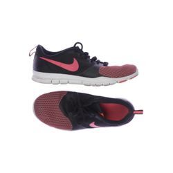 Nike Damen Sneakers, schwarz, Gr. 41