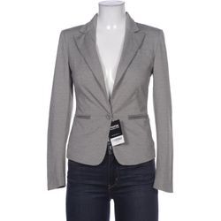 Only Damen Blazer, grün, Gr. 36