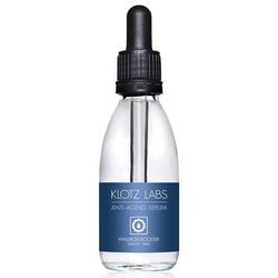 Hyaluron Booster Serum 10 ML