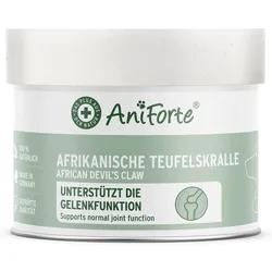 AniForte Teufelskralle Pulver 250 g