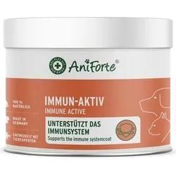 AniForte Immun-Aktiv