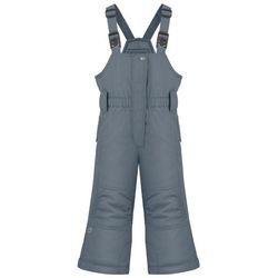 Poivre Blanc Bib Pant Baby - Skihose - Mädchen