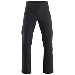 Arc Teryx Rush Softshell M - Softshellhose - Herren