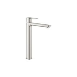 Lineare New Einhebelmischer 1/2' Waschbecken Größe xl (23405DC1) - Grohe