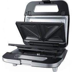 Steba SG 65 Kontaktgrill