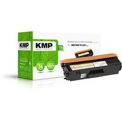 KMP B-T41 gelb Toner kompatibel zu brother TN-325Y