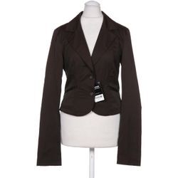 Only Damen Blazer, grün, Gr. 36