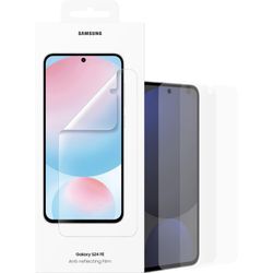 Samsung Schutzfolie Anti-Reflecting Screen Protector