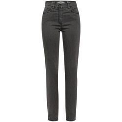 Comfort Plus-Zauber-Jeans Modell Caren Raphaela by Brax denim