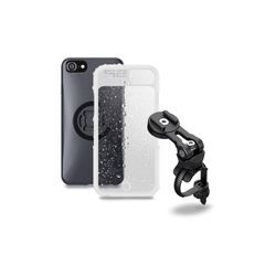 Bike Bundle 2, iPhone 8/7/6S/6/SE 2020