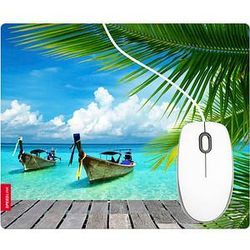 speedlink Mousepad SILK Paradies