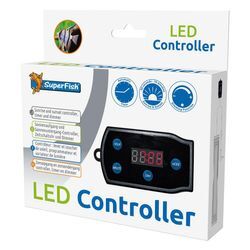 SuperFish LED Controler