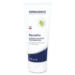 Dermasence Barriopro-Körperemulsion 200 ML