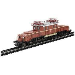 Märklin 39090 H0 E-Lok Rh.1189 der ÖBB