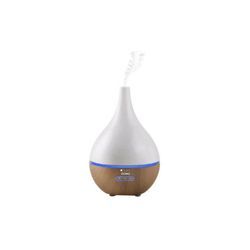 Aroma-Diffusor DOMO - 200ml DO9213AV