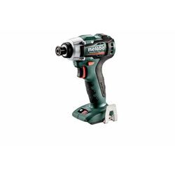 Metabo - Akku-Schlagschrauber PowerMaxx ssd 12 bl, Karton