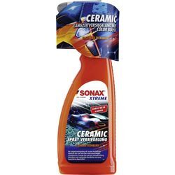 Xtreme 257400 Lackversiegelung 750 ml - Sonax