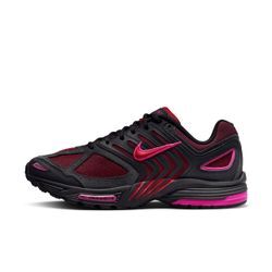 Nike Air Pegasus 2005 Herrenschuh - Schwarz