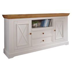 Sideboard "Molina"