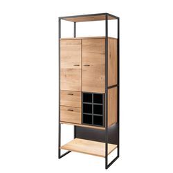 Highboard "Anora"