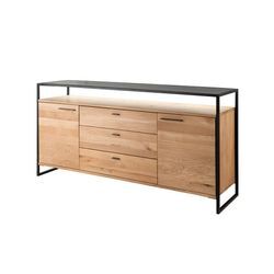 Sideboard "Anora"