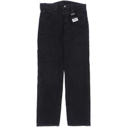 Levis Herren Jeans, schwarz, Gr. 30