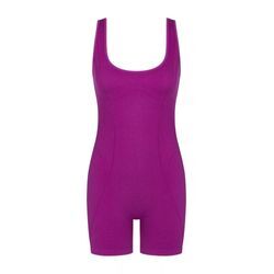 sloggi - Playsuit - Purple M - sloggi Ever Infused - Unterwäsche für Frauen