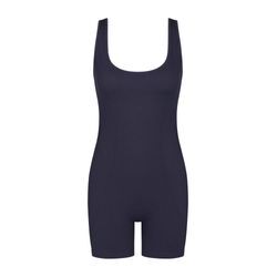 sloggi - Playsuit - Black XS - sloggi Ever Infused - Unterwäsche für Frauen