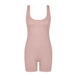 sloggi - Playsuit - Purple S - sloggi Ever Infused - Unterwäsche für Frauen