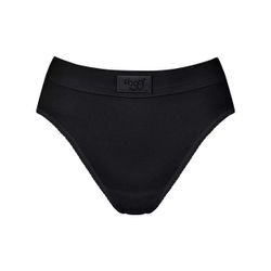 sloggi - Tai - Black 42 - sloggi Double Comfort - Unterwäsche für Frauen