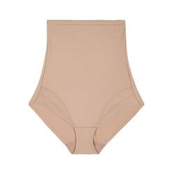 Triumph - Shapewear "Bauchweg Hose" (Slip) - Beige 0038 - True Shape Sensation - Unterwäsche für Frauen