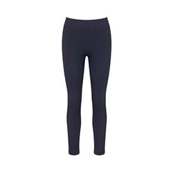 sloggi - Leggings - Black 00XL - sloggi Ever Infused Aloe - Unterwäsche für Frauen