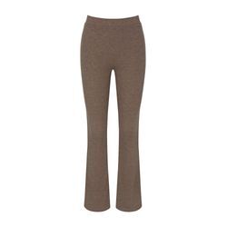 Triumph - Hose - Brown 000L - Smart Thermal - Homewear für Frauen