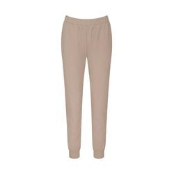 Triumph - Hose - Rose Brown 000M - Smart Thermal - Homewear für Frauen