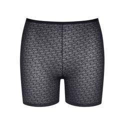 Triumph - Shorts - Black 0042 - Triumph Signature Sheer - Unterwäsche für Frauen