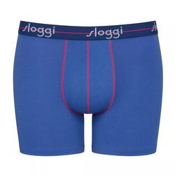 sloggi - Herren Short - Multicolor 5 - sloggi Men Start - Unterwäsche für Männer