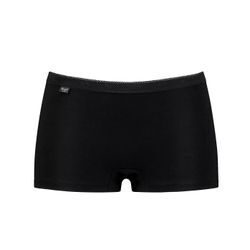 sloggi - Shorty - Black 0044 - sloggi Basic+ - Unterwäsche für Frauen