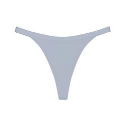 Triumph - String - Cerulean Blue 2 - Smart Natural - Unterwäsche für Frauen