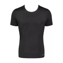 sloggi - Herren-Tanktop - Black M - sloggi Men Ever Cool - Unterwäsche für Männer