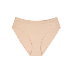 Triumph - Tai - Beige 1 - Smart Micro - Unterwäsche für Frauen