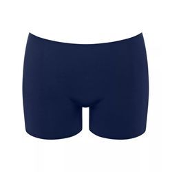 sloggi - Radlerhose - Blue 00XS - sloggi Zero Feel - Unterwäsche für Frauen