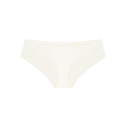 Triumph - Hipster - Jaune 0044 - Body Make-up Soft Touch - Unterwäsche für Frauen