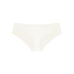 Triumph - Hipster - Jaune 0042 - Body Make-up Soft Touch - Unterwäsche für Frauen